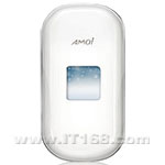 ���� ѩ��F710 
