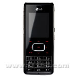 LG KG208