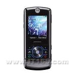 MOTO ROKR Z6 
