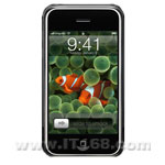 ƻ�� iPhone 16GB