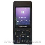 ���� SGH-F308 
