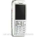 �������� OT-S860 
