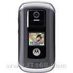 MOTO E1070