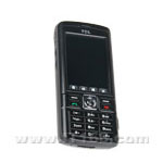 TCL E9 