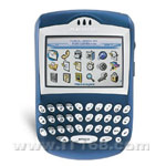 BlackBerry 7290 