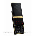 LG 巧克力KG90n
