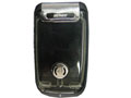 ���� ������A109 