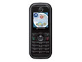MOTO W205