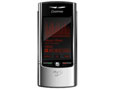 CoolPAD 768 