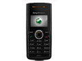 索尼爱立信 J120C