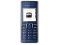 索尼爱立信 K220C