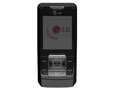 LG KW820
