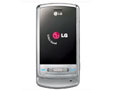 LG Shine KG70 