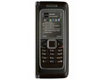 诺基亚 E90 Communicator