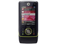 MOTO RIZR Z8
