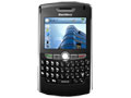 BlackBerry 8800 