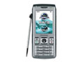 CoolPAD 298