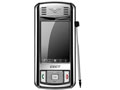 CECT A2000
