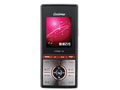 CoolPAD 219