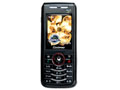 CoolPAD 238