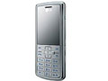 LG Shine KG77 