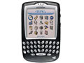 BlackBerry 7730 