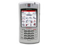 BlackBerry 7100V 