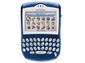 BlackBerry 7230 