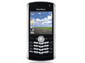BlackBerry Pearl 8100 