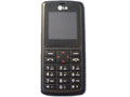 LG KG278 