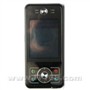 MOTO ROKR E6e