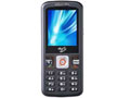 CECT C828 