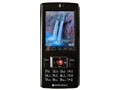 ���� HG-N96 