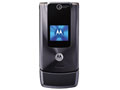MOTO W510