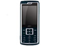 CECT C2000 