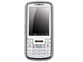 CECT T100 