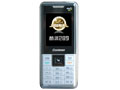 CoolPAD 289
