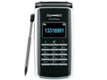 CoolPAD 528