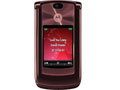 MOTO RAZR2 V9 