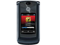 MOTO RAZR V8 