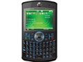 MOTO Q9h