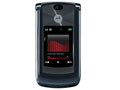 MOTO RAZR2 V9m