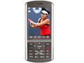 TCL M586 