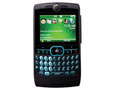 MOTO Q8 
