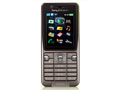 ���ᰮ���� K530C 