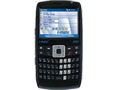 i-mate JAQ3