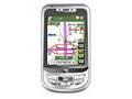 中兴 e700