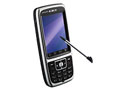 UT˹�￵ G530 