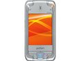 ���� M700 