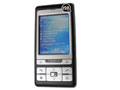 技嘉 GSmart i(128MB)